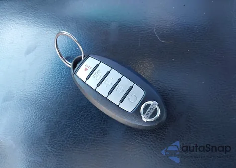 2013 Nissan Altima 2.5 Sl from USA, damaged, VIN 1N4AL3AP0DC234559